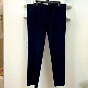 Gap Modern Boot Pants